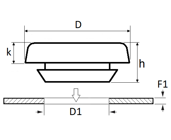 pictos