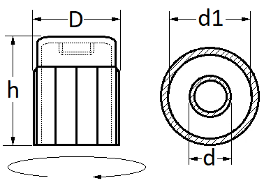 pictos