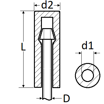 pictos