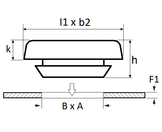 pictos