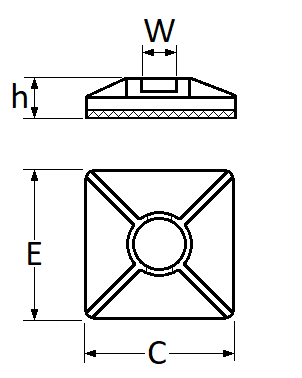 pictos