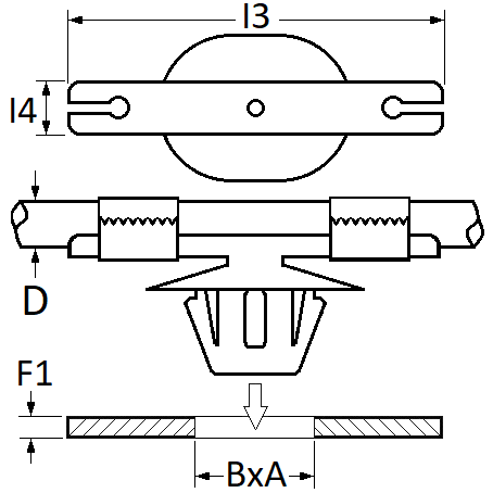 pictos