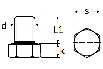 pictos