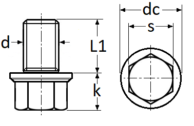 pictos