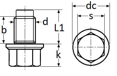 pictos