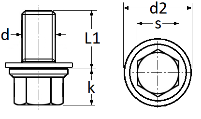 pictos