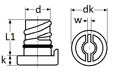 pictos