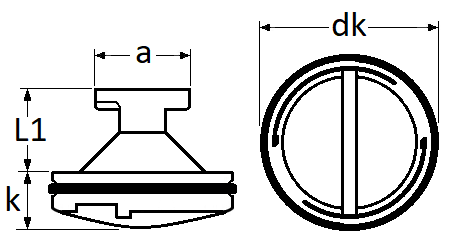 pictos