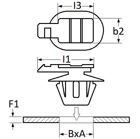 pictos