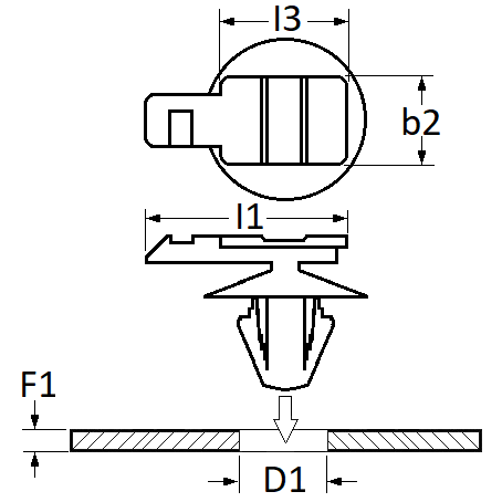 pictos