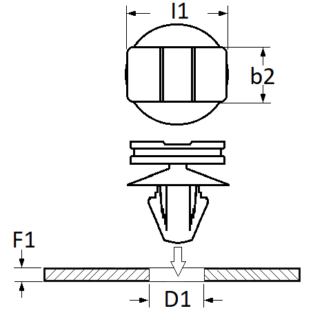 pictos