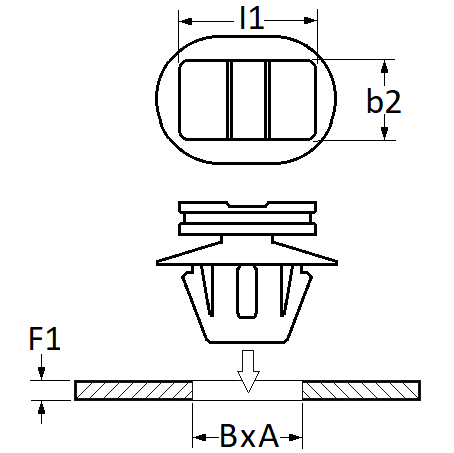 pictos