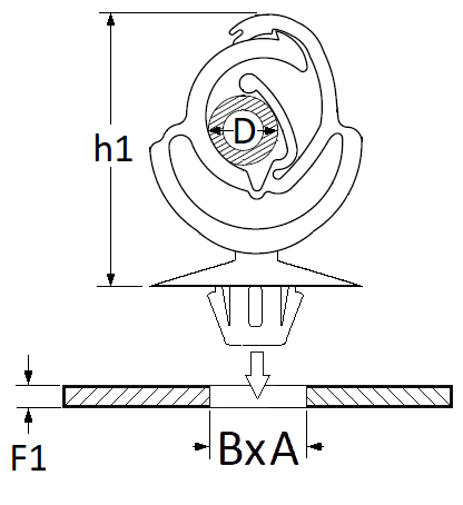 pictos