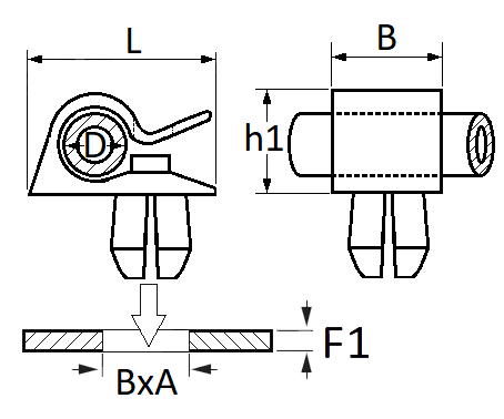 pictos