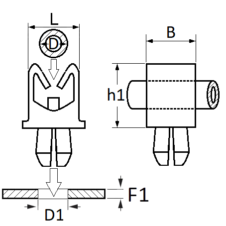 pictos