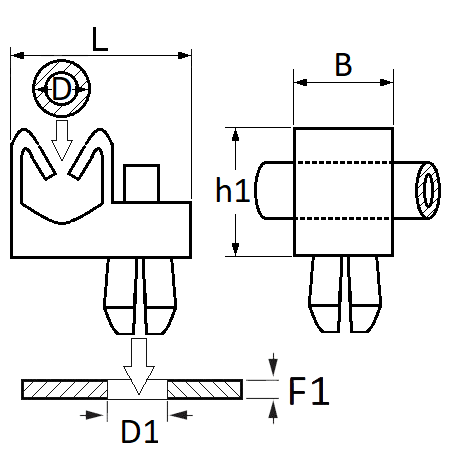 pictos