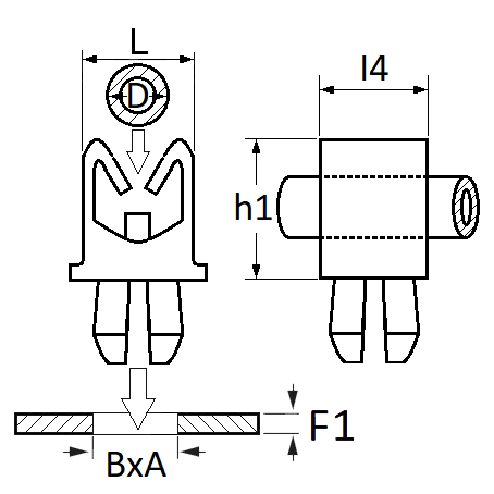 pictos