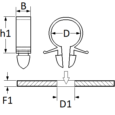 pictos