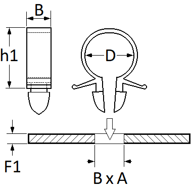 pictos