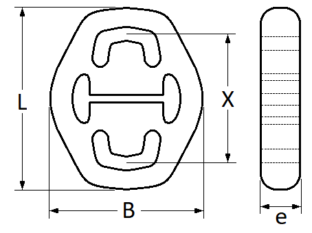 pictos