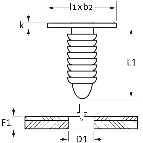 pictos