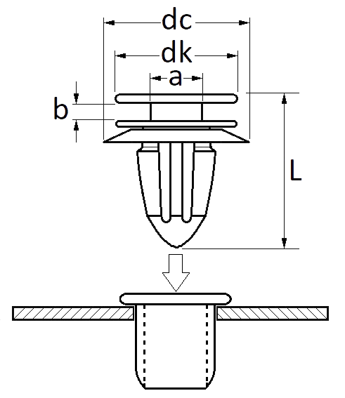 pictos