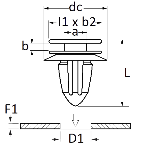 pictos