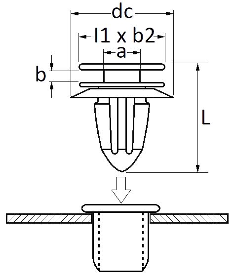 pictos