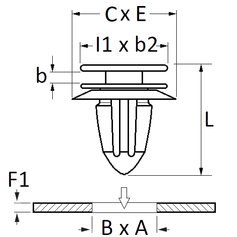 pictos