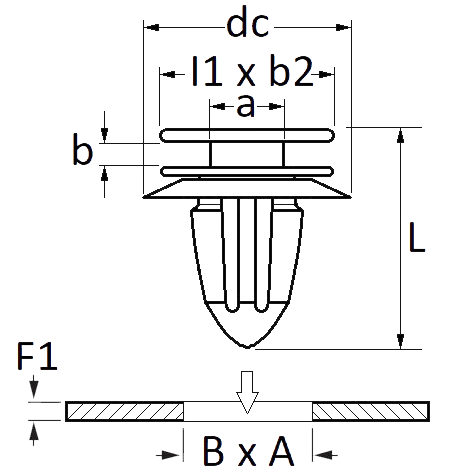 pictos