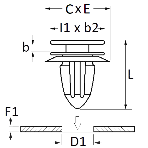 pictos