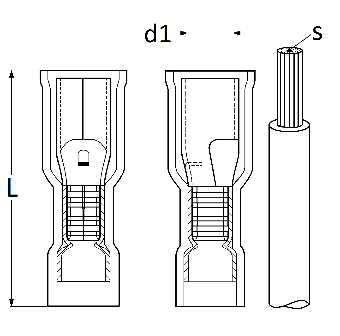 pictos