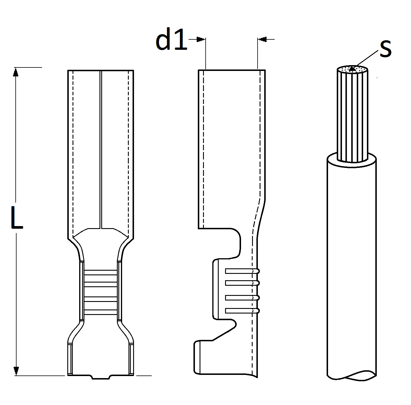 pictos