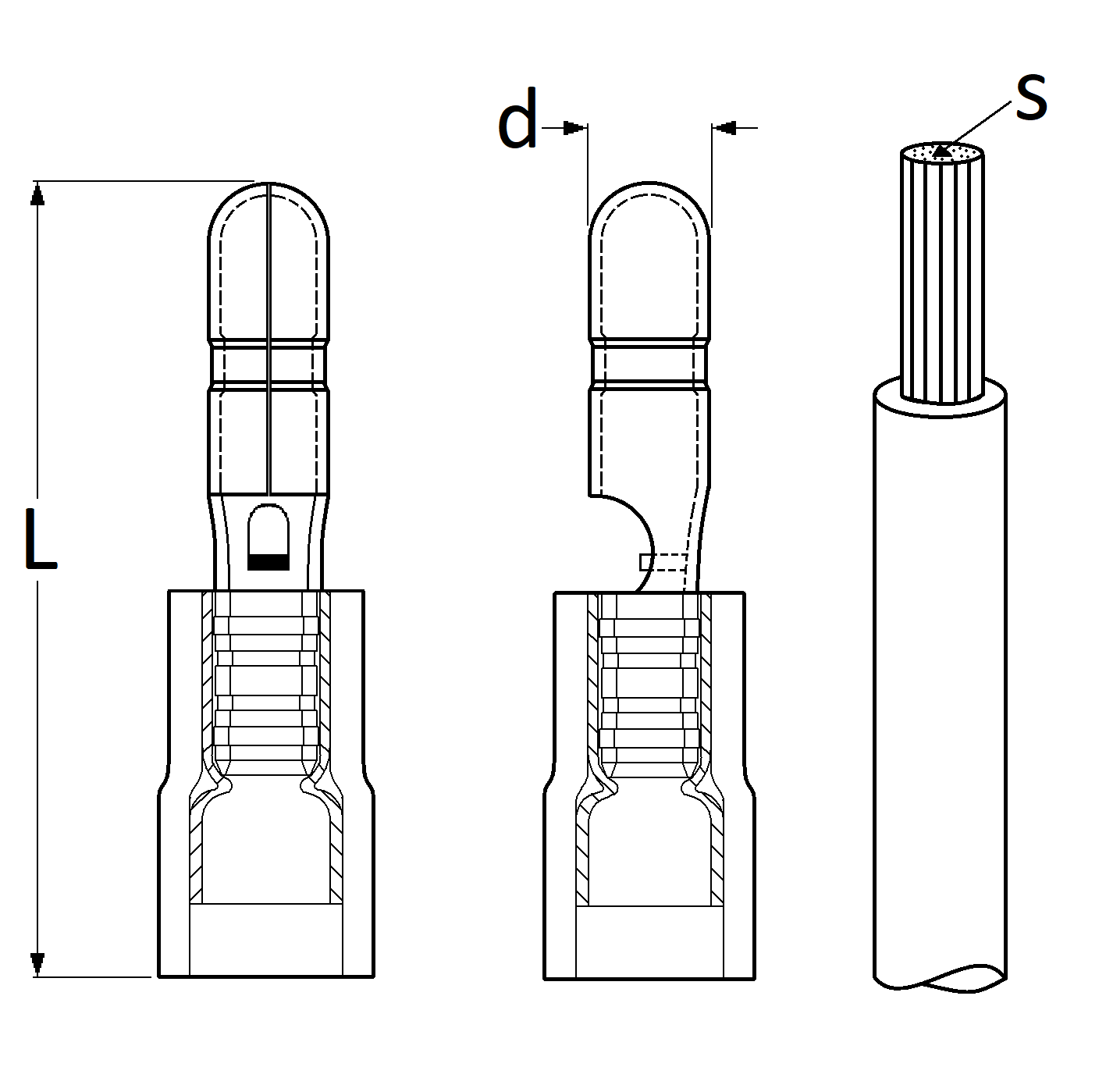 pictos