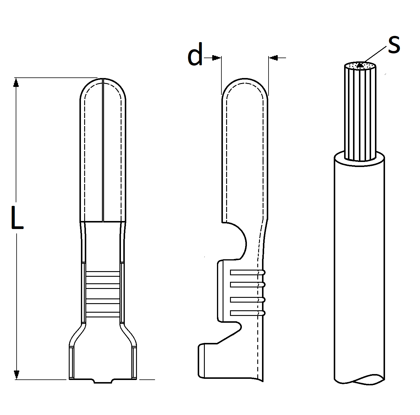 pictos