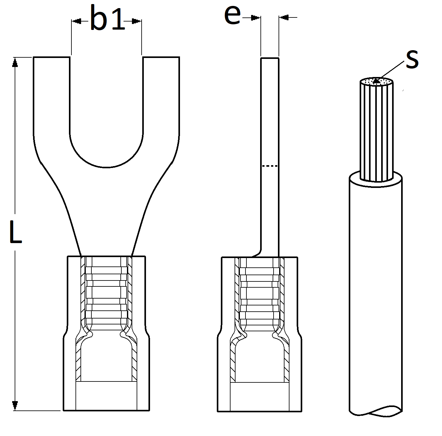 pictos