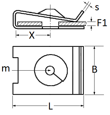 pictos