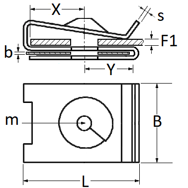 pictos