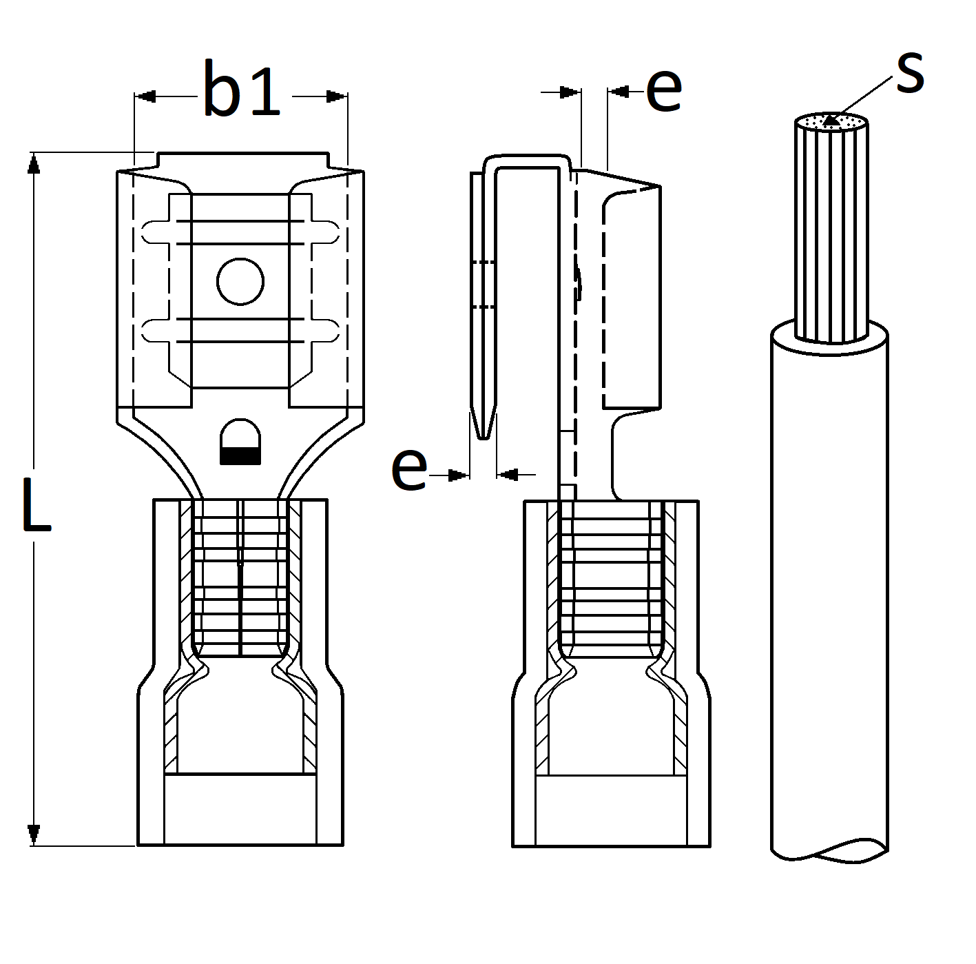 pictos