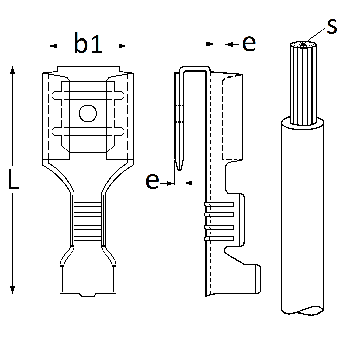 pictos