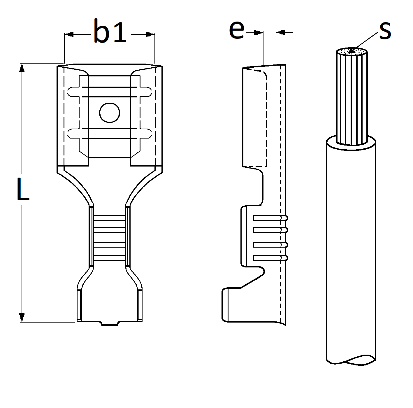 pictos