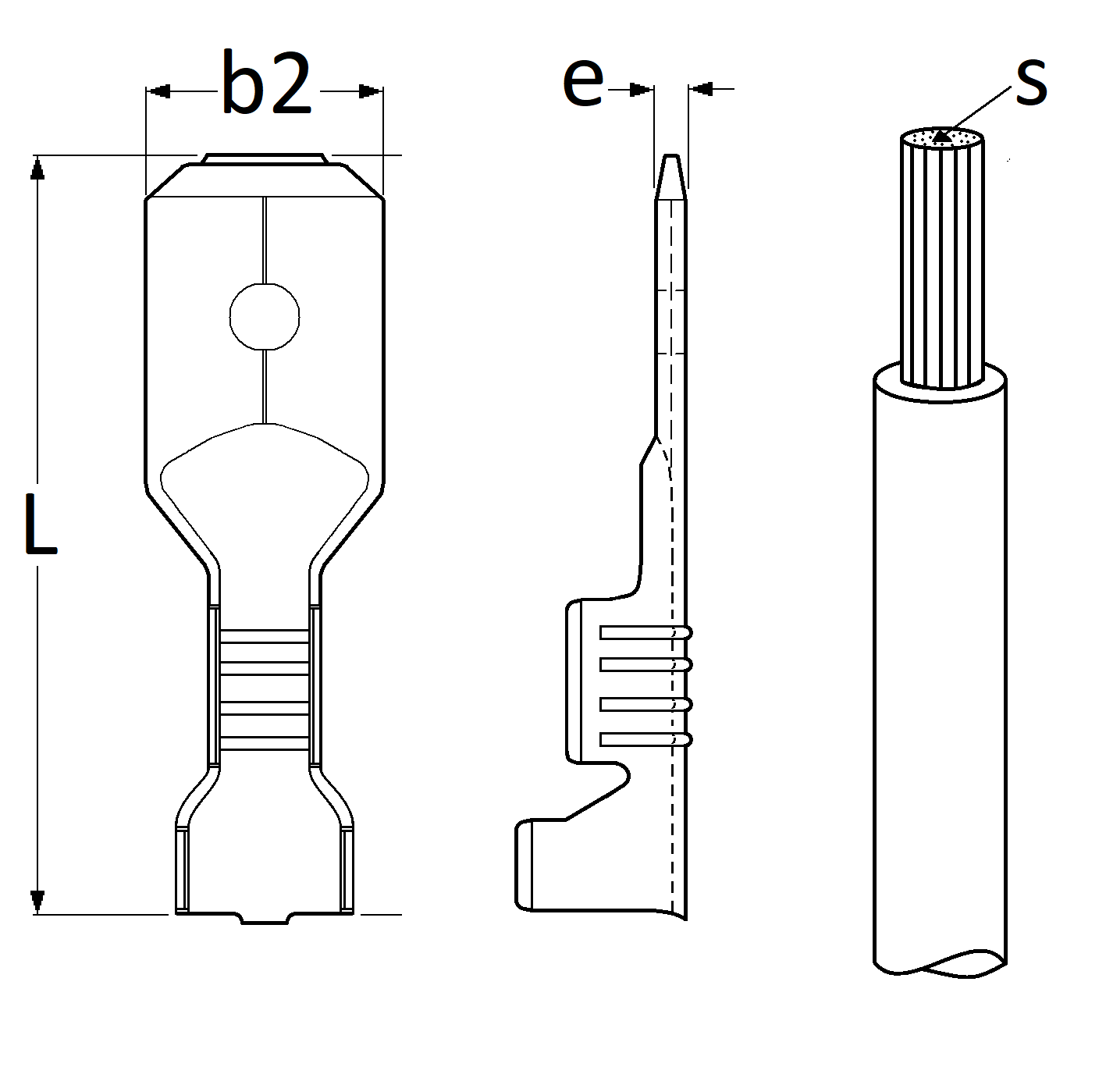 pictos