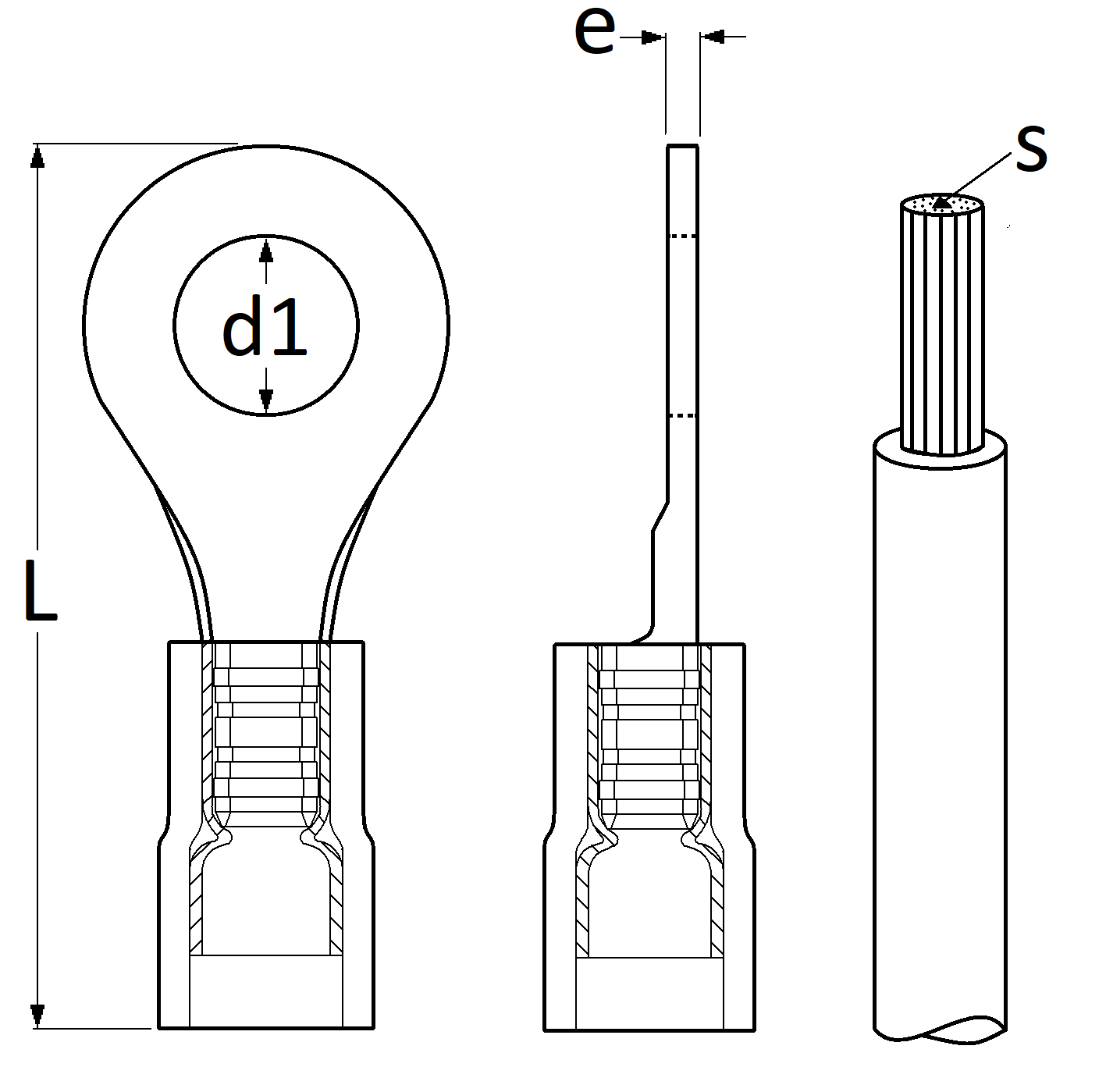 pictos