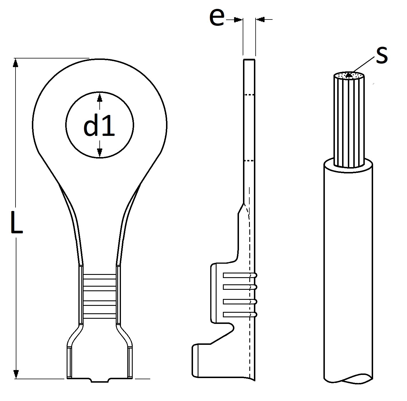 pictos