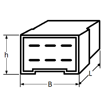 pictos