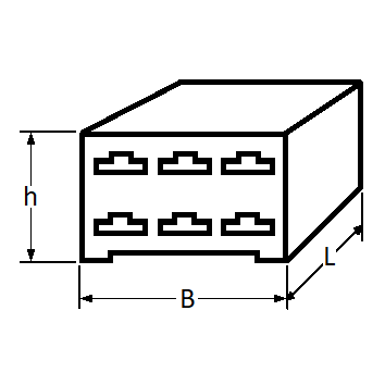 pictos