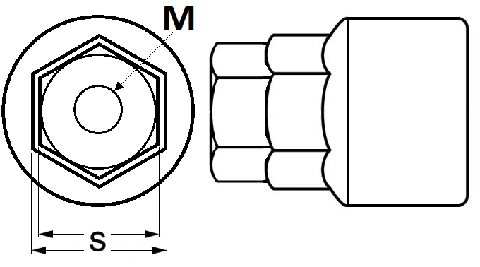 pictos