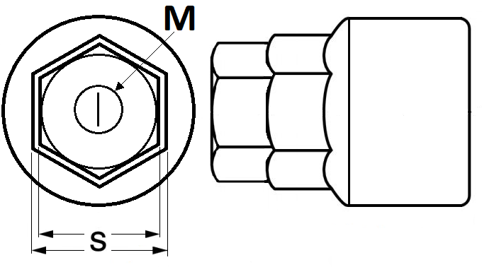 pictos