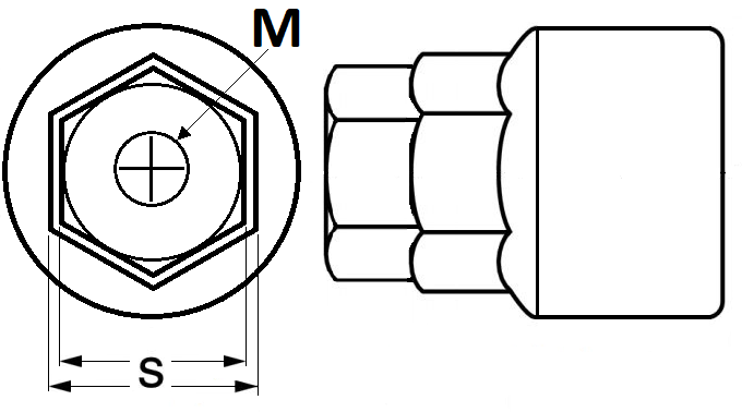pictos