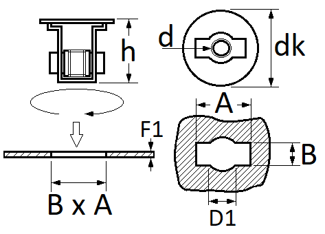 pictos